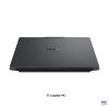 Yoga Pro 9 16IPH11 13