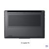 Yoga Pro 9 16IPH11 4