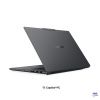 Yoga Pro 9 16IPH11 15