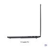 Yoga Pro 9 16IPH11 17
