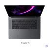 Yoga Pro 9 16IPH11 2