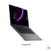 Yoga Pro 9 16IPH11 11