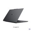 Yoga Pro 9 16IPH11 14