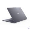 IdeaPad Slim 3 16IPH11 CT2 09