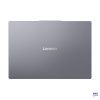IdeaPad Slim 3 16IPH11 CT2 08