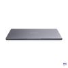 IdeaPad Slim 3 16IPH11 CT2 10