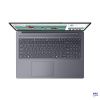 IdeaPad Slim 3 16IPH11 CT2 07