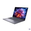 IdeaPad Slim 3 16IPH11 CT1 02
