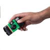 1762905 0e