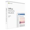 Office HaS