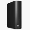 WD Elements Desktop/14TB/HDD/Externí/3.5''/Černá/3R, WDBWLG0140HBK-EESN