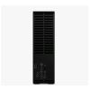 WD Elements Desktop/14TB/HDD/Externí/3.5''/Černá/3R, WDBWLG0140HBK-EESN