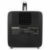 Evolveo PowerCharge 1000, nabíjecí stanice, POWERCHARGE 1000
