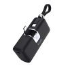 TRUST PACTO 5000 PD POCKET POWERBANK BLK, 26104
