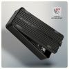 EEM2 40G 08 screw 600