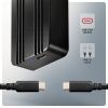 EEM2 40G 09 usb 600