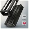 EEM2 40G 01 front 600