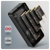 EEM2 40G 10 sizes 600