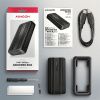 EEM2 40G A All 600