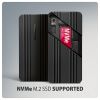 EEM2 40G 03 inside 600