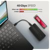 EEM2 40G 04 ntb 600