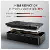 EEM2 40G 06 cooling 600