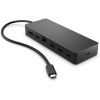 product image 6 s