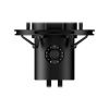 HP HyperX QuadCast 2, 872V1AA