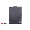 ThinkPad X1 Carbon Gen 13 Aura Edition CT2 14