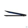 ThinkPad X1 Carbon Gen 13 Aura Edition CT1 02