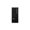 ThinkStation P3 Tower Gen 2 CT2 01