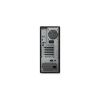 ThinkStation P3 Tower Gen 2 CT2 02