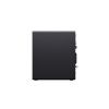 ThinkStation P3 Tower Gen 2 CT2 03