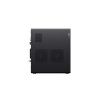 ThinkStation P3 Tower Gen 2 CT2 04