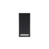 ThinkStation P3 Tower Gen 2 CT2 05