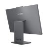 IdeaCentre AIO 27IRH9 CT2 01