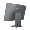 IdeaCentre AIO 27IRH9 CT2 02