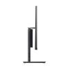 IdeaCentre AIO 27IRH9 CT2 03