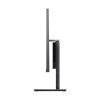 IdeaCentre AIO 27IRH9 CT2 04