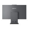 IdeaCentre AIO 27IRH9 CT2 06