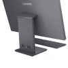 IdeaCentre AIO 27IRH9 CT3 02
