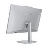 Lenovo A105 24 CT2 07