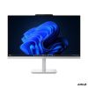 Lenovo A105 24 CT2 01