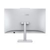 Lenovo A105 24 CT2 02