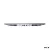 Lenovo A105 24 CT2 05xx