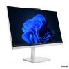 Lenovo A105 24 CT1 01 s