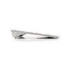 1554233 0d