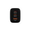 1777990 0d