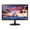 Samsung LS22F3