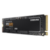 Samsung SSD 970 EVO PLUS 250GB M.2, MZ-V7S250BW